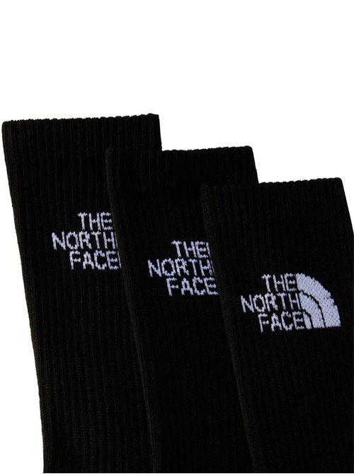 THE NORTH FACE Multisport sports socks THE NORTH FACE | NF0A882HJK31